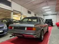 BMW 316 AUTOMATIK*H-ZULASSUNG*HU NEU*