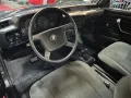 BMW 316 AUTOMATIK*H-ZULASSUNG*HU NEU*