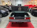 BMW 316 AUTOMATIK*H-ZULASSUNG*HU NEU*