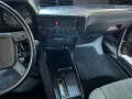 BMW 316 AUTOMATIK*H-ZULASSUNG*HU NEU*