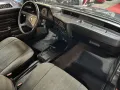 BMW 316 AUTOMATIK*H-ZULASSUNG*HU NEU*