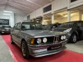 BMW 316 AUTOMATIK*H-ZULASSUNG*HU NEU*