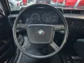 BMW 316 AUTOMATIK*H-ZULASSUNG*HU NEU*