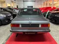 BMW 316 AUTOMATIK*H-ZULASSUNG*HU NEU*