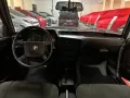 BMW 316 AUTOMATIK*H-ZULASSUNG*HU NEU*