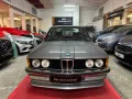 BMW 316 AUTOMATIK*H-ZULASSUNG*HU NEU*