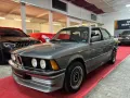 BMW 316 AUTOMATIK*H-ZULASSUNG*HU NEU*