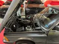 BMW 316 AUTOMATIK*H-ZULASSUNG*HU NEU*