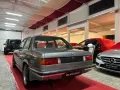 BMW 316 AUTOMATIK*H-ZULASSUNG*HU NEU*