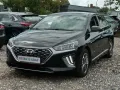 Hyundai Ioniq GDI Plug-in Hybrid 1.6