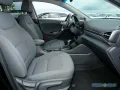 Hyundai Ioniq GDI Plug-in Hybrid 1.6