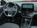 Hyundai Ioniq GDI Plug-in Hybrid 1.6