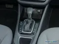 Hyundai Ioniq GDI Plug-in Hybrid 1.6