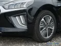 Hyundai Ioniq GDI Plug-in Hybrid 1.6