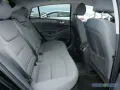 Hyundai Ioniq GDI Plug-in Hybrid 1.6