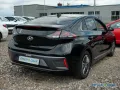 Hyundai Ioniq GDI Plug-in Hybrid 1.6