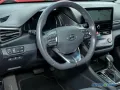 Hyundai Ioniq GDI Plug-in Hybrid 1.6