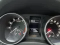 Skoda Yeti 1.2 TSI DSG Ambition* nur 35 tkm*