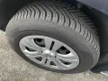 Skoda Yeti 1.2 TSI DSG Ambition* nur 35 tkm*