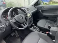 Skoda Yeti 1.2 TSI DSG Ambition* nur 35 tkm*