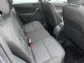 Skoda Yeti 1.2 TSI DSG Ambition* nur 35 tkm*