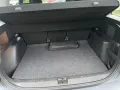 Skoda Yeti 1.2 TSI DSG Ambition* nur 35 tkm*