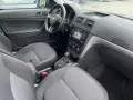 Skoda Yeti 1.2 TSI DSG Ambition* nur 35 tkm*