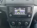 Skoda Yeti 1.2 TSI DSG Ambition* nur 35 tkm*