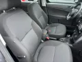 Skoda Yeti 1.2 TSI DSG Ambition* nur 35 tkm*