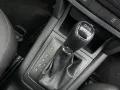 Skoda Yeti 1.2 TSI DSG Ambition* nur 35 tkm*