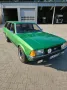 Ford Granada MK2 Turnier 2.8 GL V6 - H-Ken...