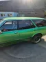 Ford Granada MK2 Turnier 2.8 GL V6 - H-Ken...