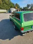 Ford Granada MK2 Turnier 2.8 GL V6 - H-Ken...