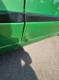 Ford Granada MK2 Turnier 2.8 GL V6 - H-Ken...