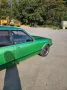 Ford Granada MK2 Turnier 2.8 GL V6 - H-Ken...