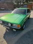 Ford Granada MK2 Turnier 2.8 GL V6 - H-Ken...
