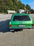 Ford Granada MK2 Turnier 2.8 GL V6 - H-Ken...