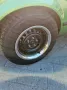 Ford Granada MK2 Turnier 2.8 GL V6 - H-Ken...