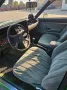 Ford Granada MK2 Turnier 2.8 GL V6 - H-Ken...