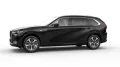 Mazda CX-80 TAKUMI PLUS+MATRIX+MEMORY+CAR PLAY