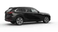 Mazda CX-80 TAKUMI PLUS+MATRIX+MEMORY+CAR PLAY