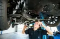 Mazda CX-80 TAKUMI PLUS+MATRIX+MEMORY+CAR PLAY