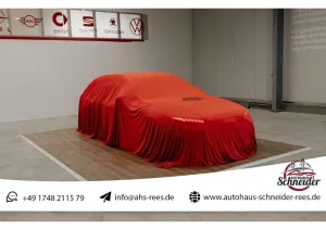BMW X4 30d XDRIVE M SPORT HUD PANO LEDER AHK LED VC