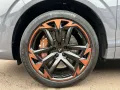 Cupra Terramar VZ 2.0 TSI 265 PS 4Drive Akebono Pano S