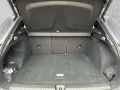 Cupra Terramar VZ 2.0 TSI 265 PS 4Drive Akebono Pano S