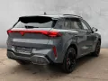 Cupra Terramar VZ 2.0 TSI 265 PS 4Drive Akebono Pano S