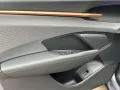 Cupra Terramar VZ 2.0 TSI 265 PS 4Drive Akebono Pano S