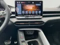 Cupra Terramar VZ 2.0 TSI 265 PS 4Drive Akebono Pano S