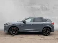 Cupra Terramar VZ 2.0 TSI 265 PS 4Drive Akebono Pano S
