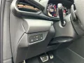 Cupra Terramar VZ 2.0 TSI 265 PS 4Drive Akebono Pano S